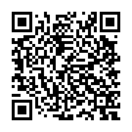 QR code for OQE076