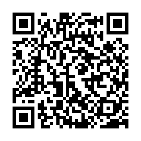 QR code for OQE129