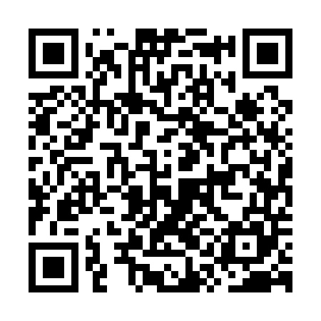 QR code for OQE145