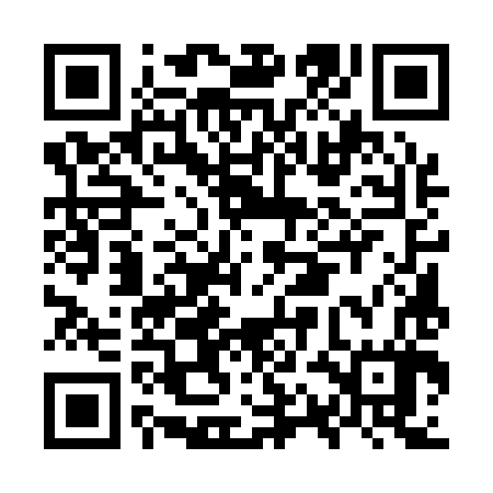 QR code for OQE187