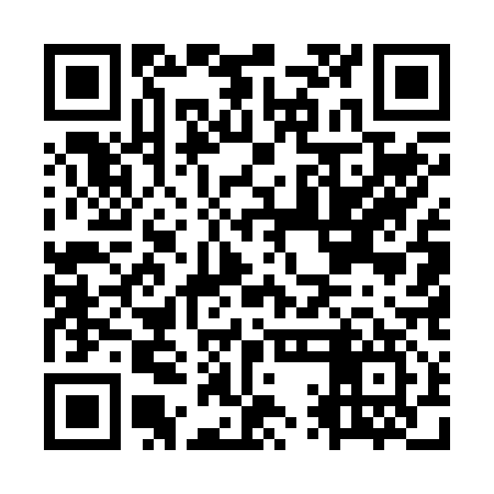 QR code for OQE217