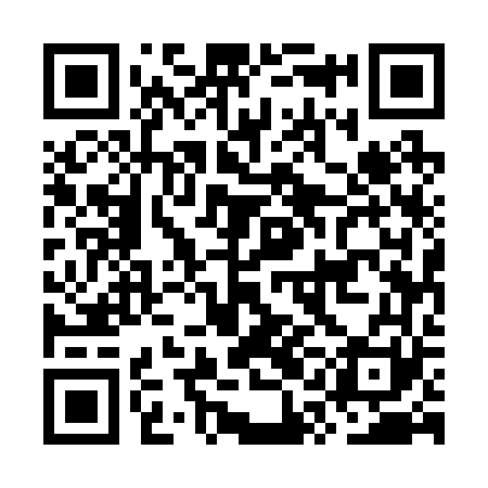QR code for OQE261
