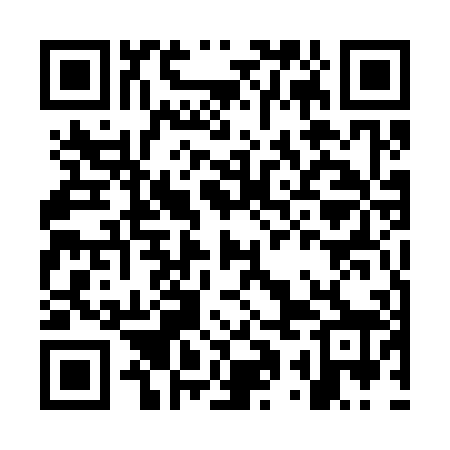 QR code for OQE308