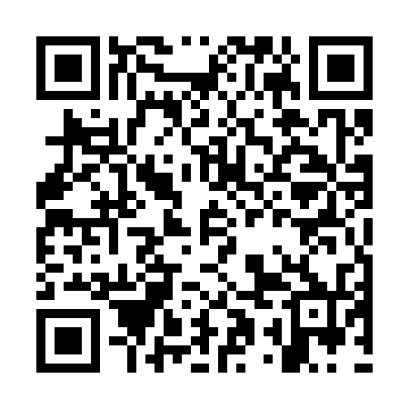 QR code for OQE330