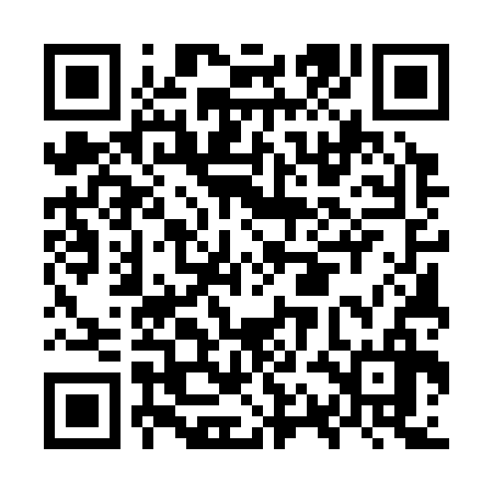 QR code for OQE336