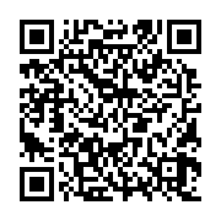 QR code for OQE368