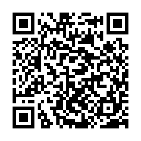 QR code for OQE394