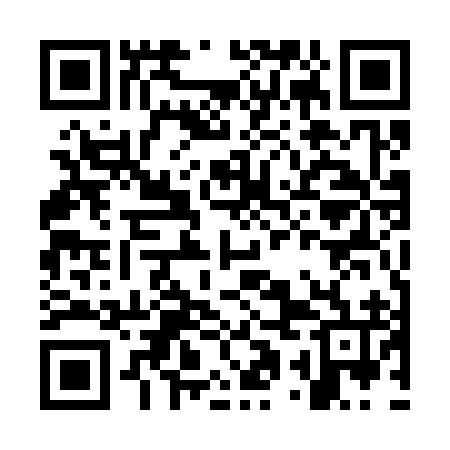 QR code for OQE396