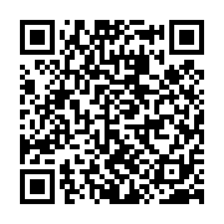 QR code for OQE411