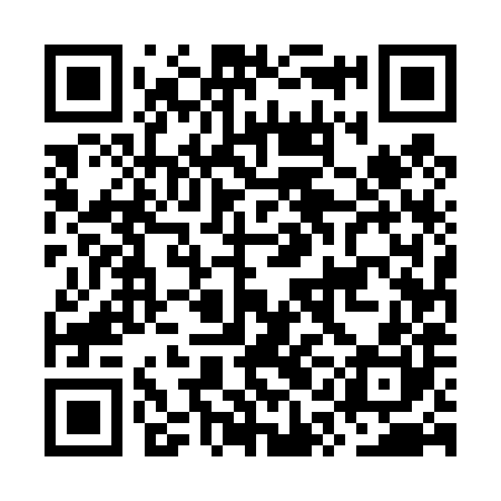 QR code for OQE480
