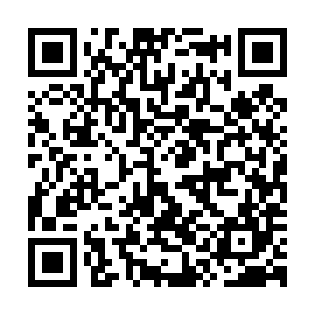 QR code for OQE484