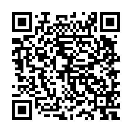 QR code for OQE499