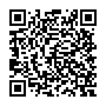 QR code for OQE504