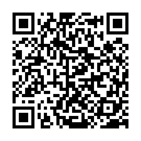 QR code for OQE568