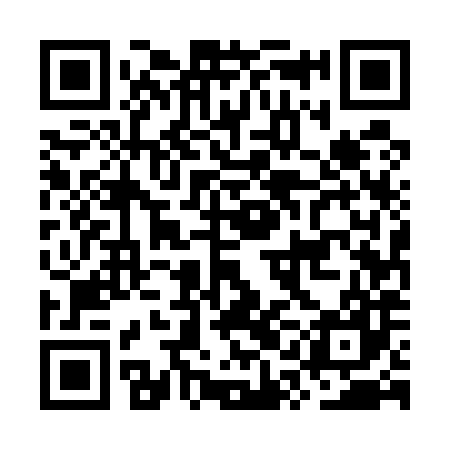 QR code for OQE587