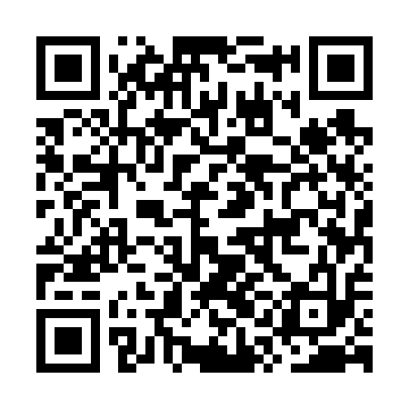 QR code for OQE613