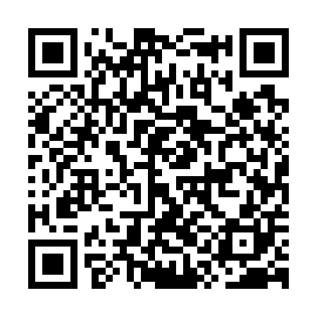 QR code for OQE700