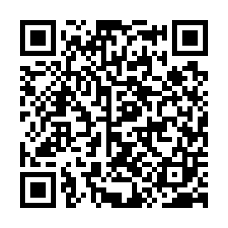 QR code for OQE703