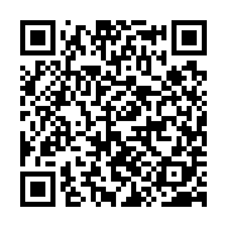 QR code for OQE788