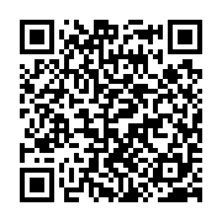 QR code for OQE795