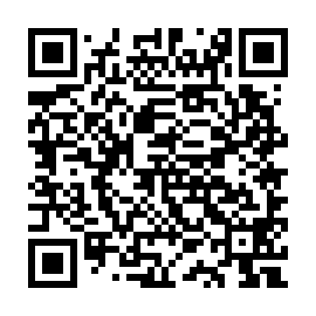 QR code for OQE798