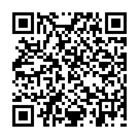 QR code for OQE836
