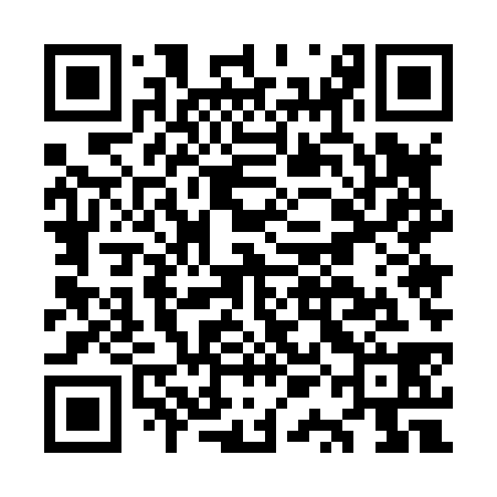 QR code for OQE838