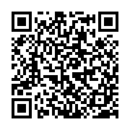 QR code for OQE883
