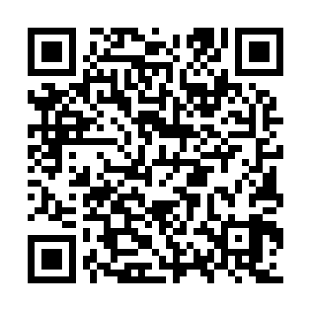 QR code for OQE909