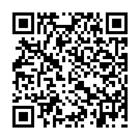 QR code for OQE912