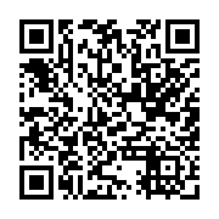 QR code for OQE933
