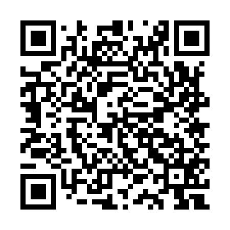 QR code for OQE955