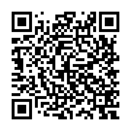 QR code for OQE959