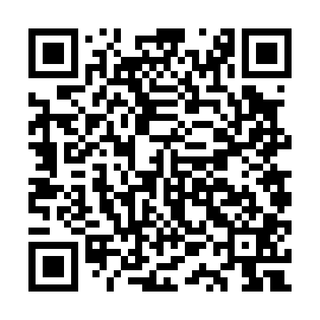 QR code for OQF001