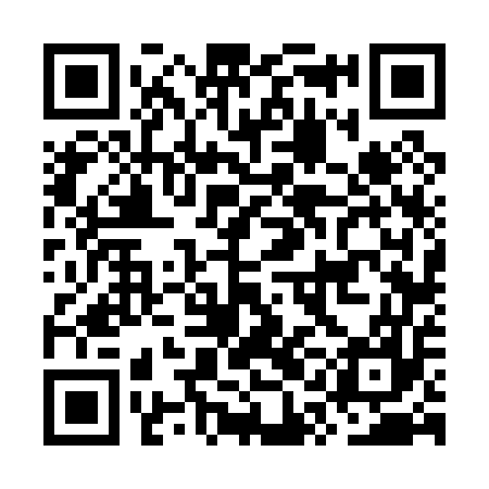 QR code for OQF057