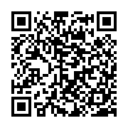 QR code for OQF065