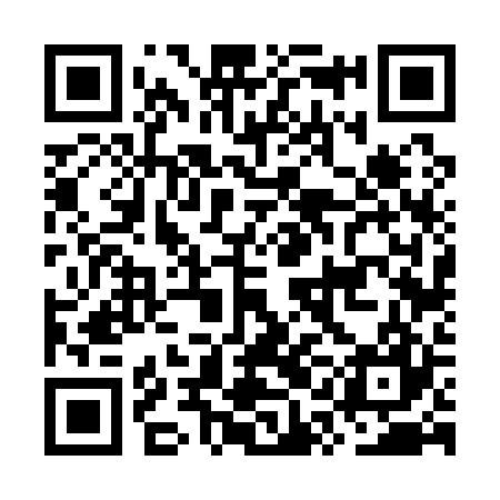 QR code for OQF127