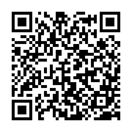 QR code for OQF142