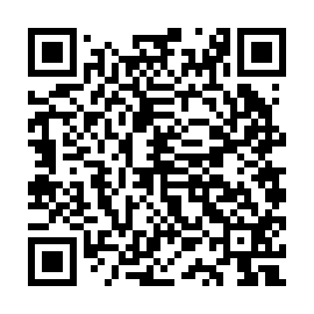 QR code for OQF212