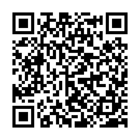 QR code for OQF222