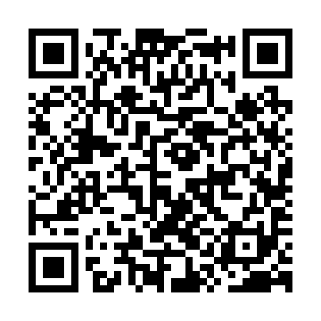 QR code for OQF291