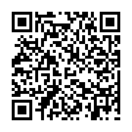 QR code for OQF333