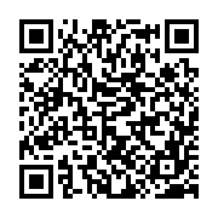 QR code for OQF356