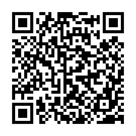 QR code for OQF456