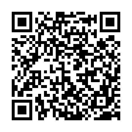QR code for OQF556