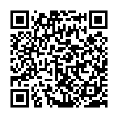 QR code for OQF591