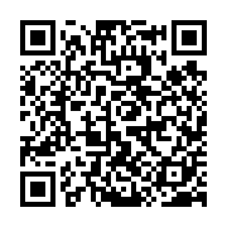 QR code for OQF601