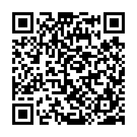 QR code for OQF626