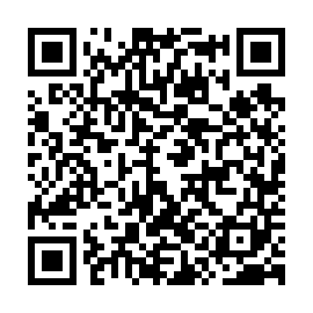 QR code for OQF641