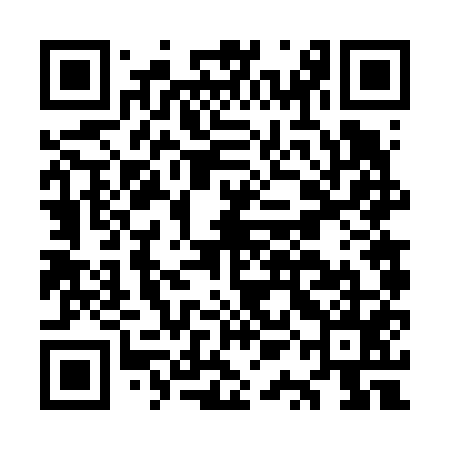 QR code for OQF655